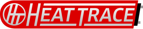 Heat Trace logo